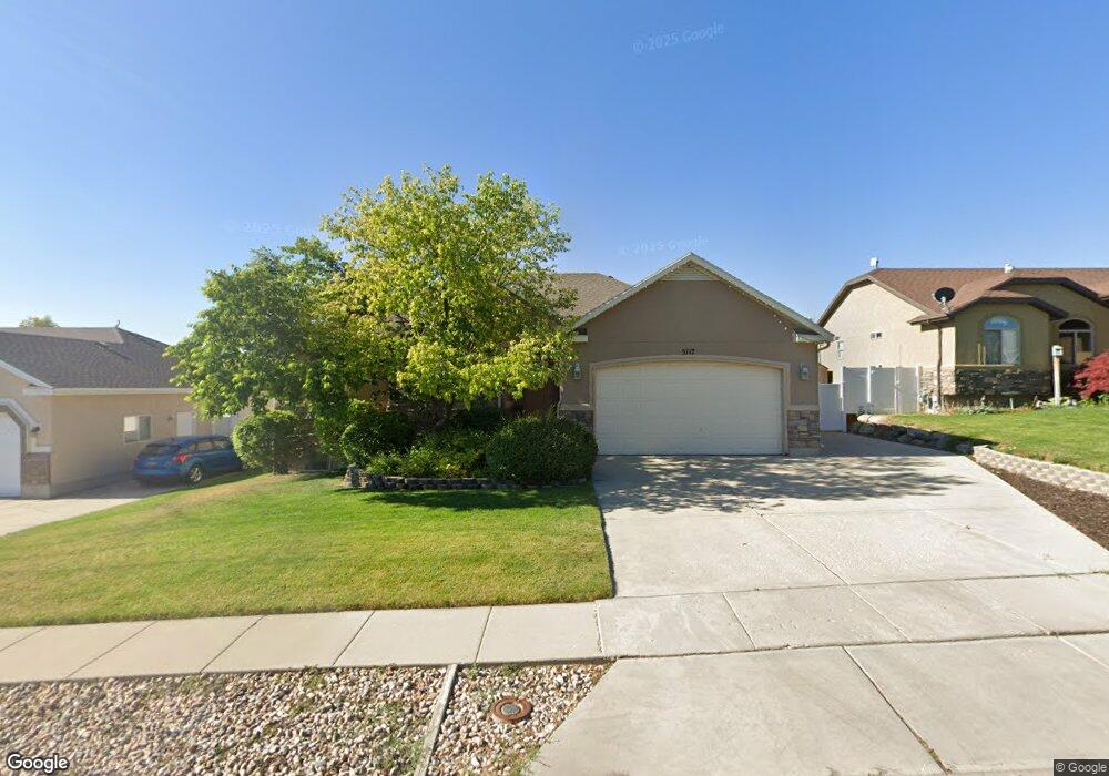 5717 Como Ln, West Jordan, UT 84081 - photo 1