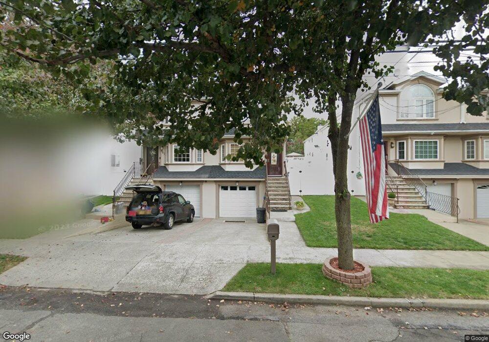 161 Camden Ave, Staten Island, NY 10309 - photo 1