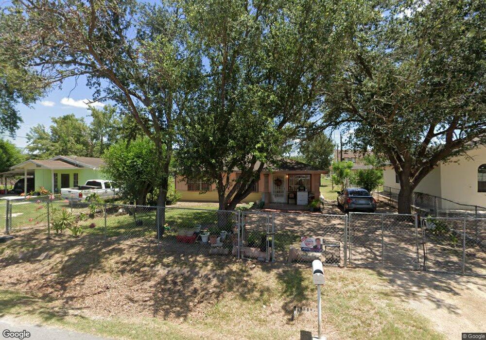 2902 Marlen St, Weslaco, TX 78596 - photo 1
