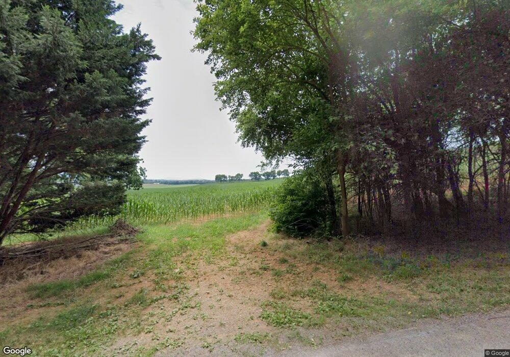 11342 Kieffer Funk Rd, Smithsburg, MD 21783 - photo 1