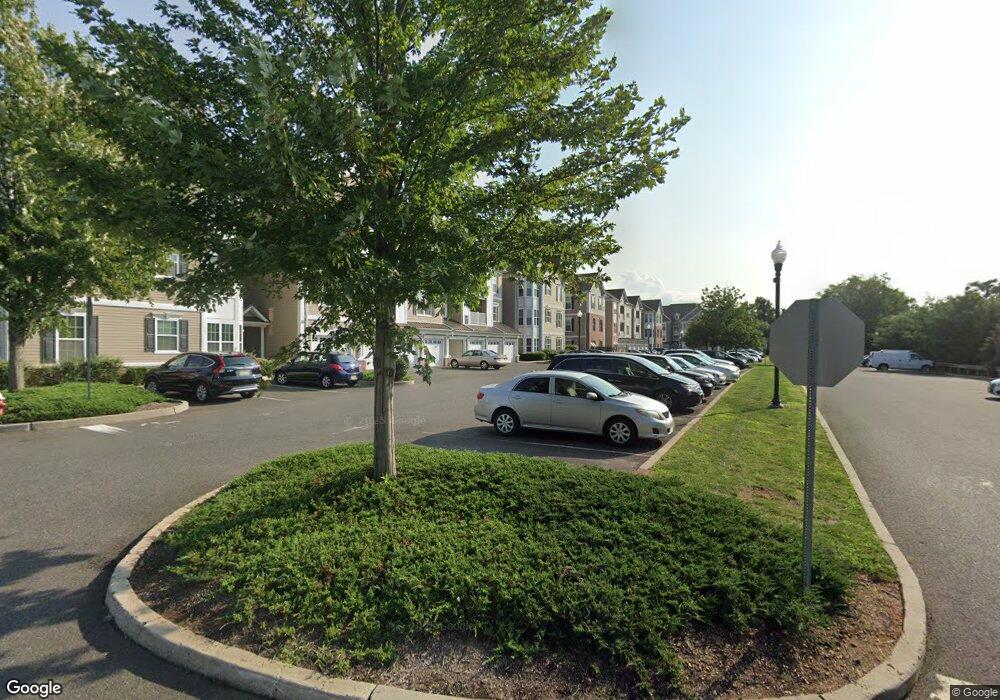 3037 Edward Stec Blvd unit 3037, Edison, NJ 08837 - photo 1