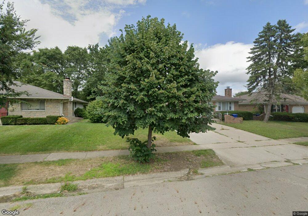 1662 Durbridge Rd unit 664, Columbus, OH 43229 - photo 1