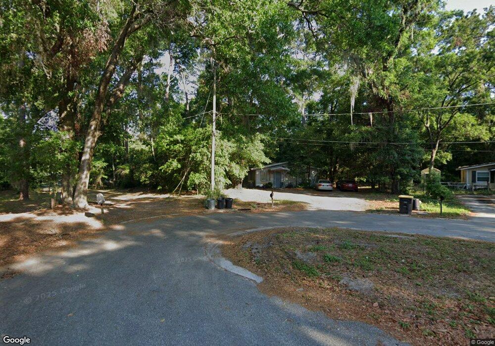 6085 Edgefield Dr, Jacksonville, FL 32205 - photo 1