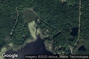30187 Pike Lake Rd, Toivola, MI 49965