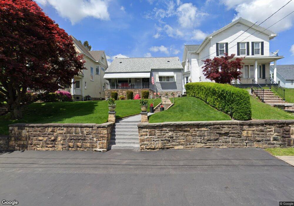 434 S Main Ave, Scranton, PA 18504 - photo 1