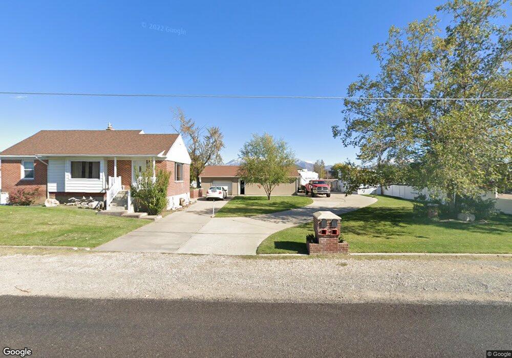 3846 S 5100 W, West Haven, UT 84401 - photo 1