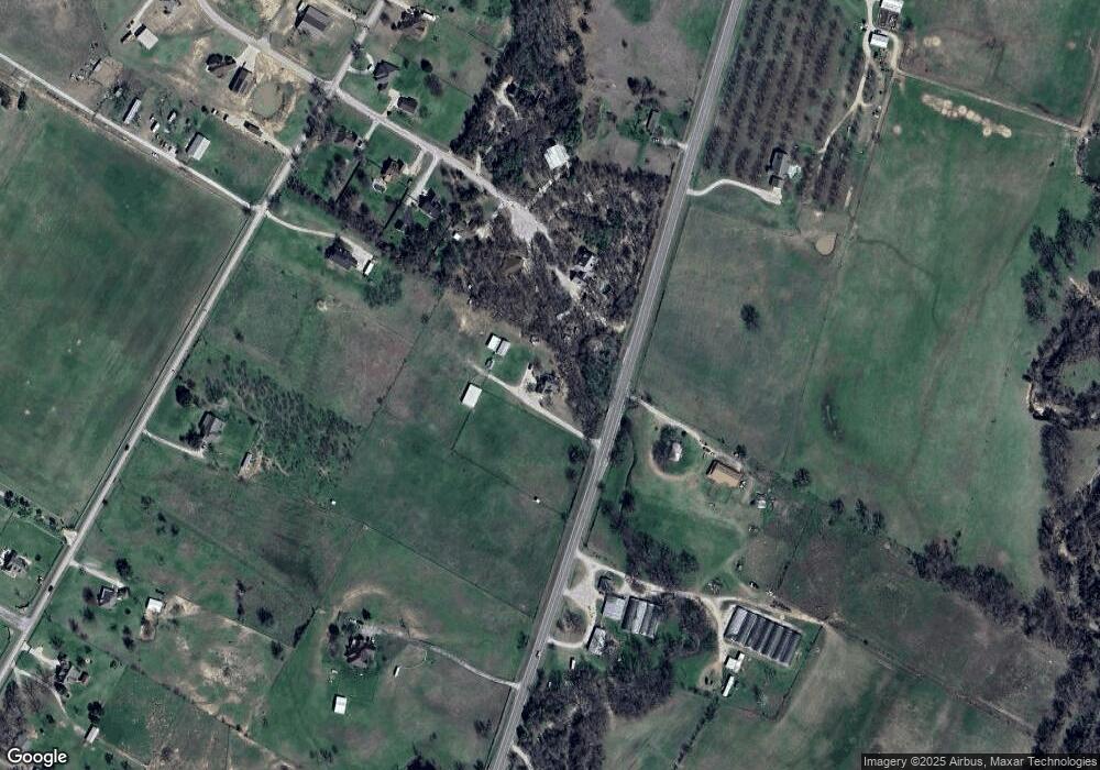 4650 Fm 1189, Weatherford, TX 76087 - photo 1