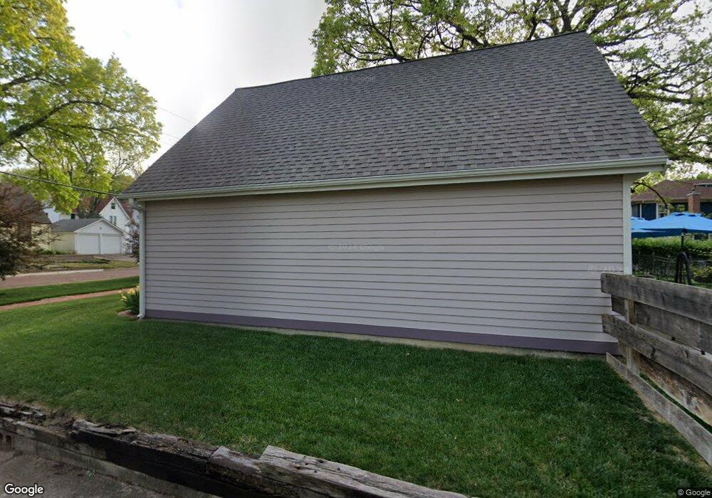 1618 SW 2nd St, Topeka, KS 66606 - photo 1