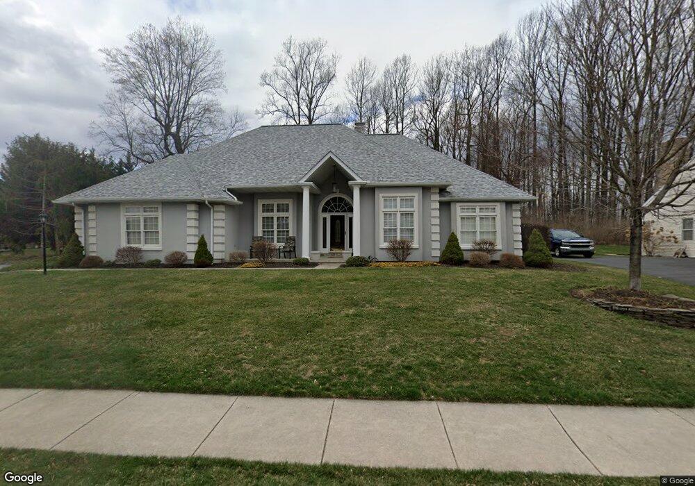 10 Ridge Ct, Mohnton, PA 19540 - photo 1