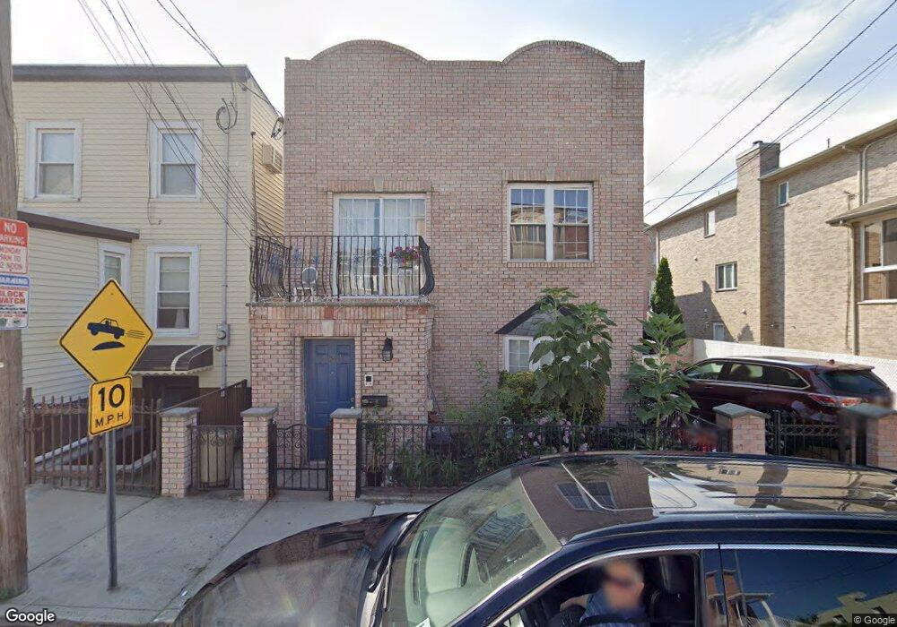 280 Nagel St, Cliffside Park, NJ 07010 - photo 1