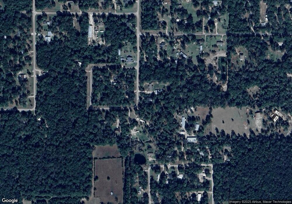 91 County Road 3800 S, Cleveland, TX 77328 - photo 1