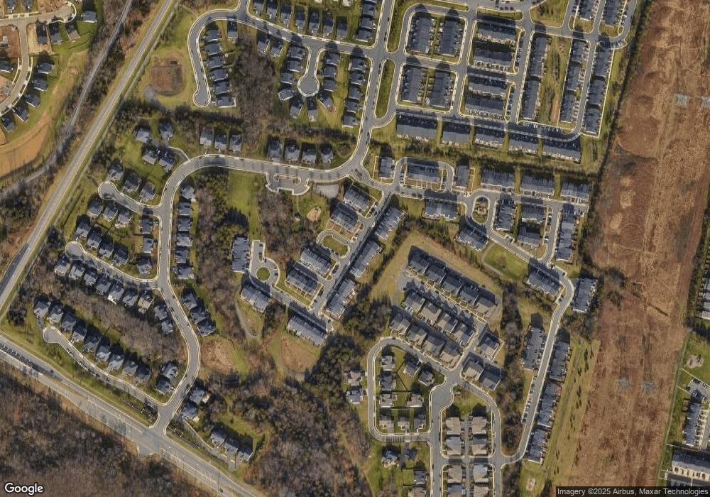 0 Harpenden Terrace unit LO7227412, Aldie, VA 20105 - photo 1