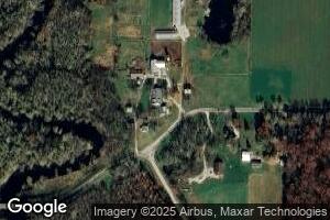 5123 E County Road 1600n, Humboldt, IL 61931