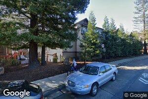 18 Shreve Ln Unit 18, Lafayette, CA 94549