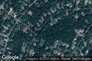 147 Washington St, Locust Grove, VA 22508