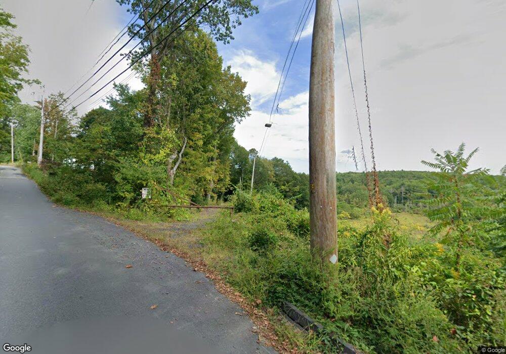 0 Kendall Rd, Fitchburg, MA 01420 - photo 1