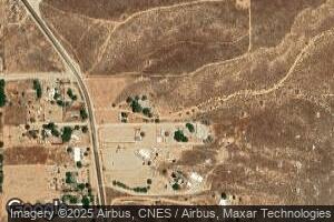 4220 Kelso Creek Rd, Weldon, CA 93283