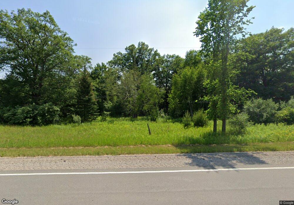 W6733 County Rd W, Crivitz, WI 54114 - photo 1