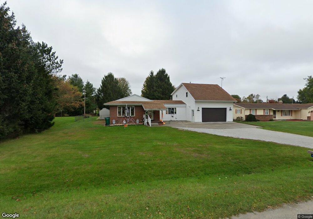3075 Range Rd, Port Huron, MI 48060 - photo 1