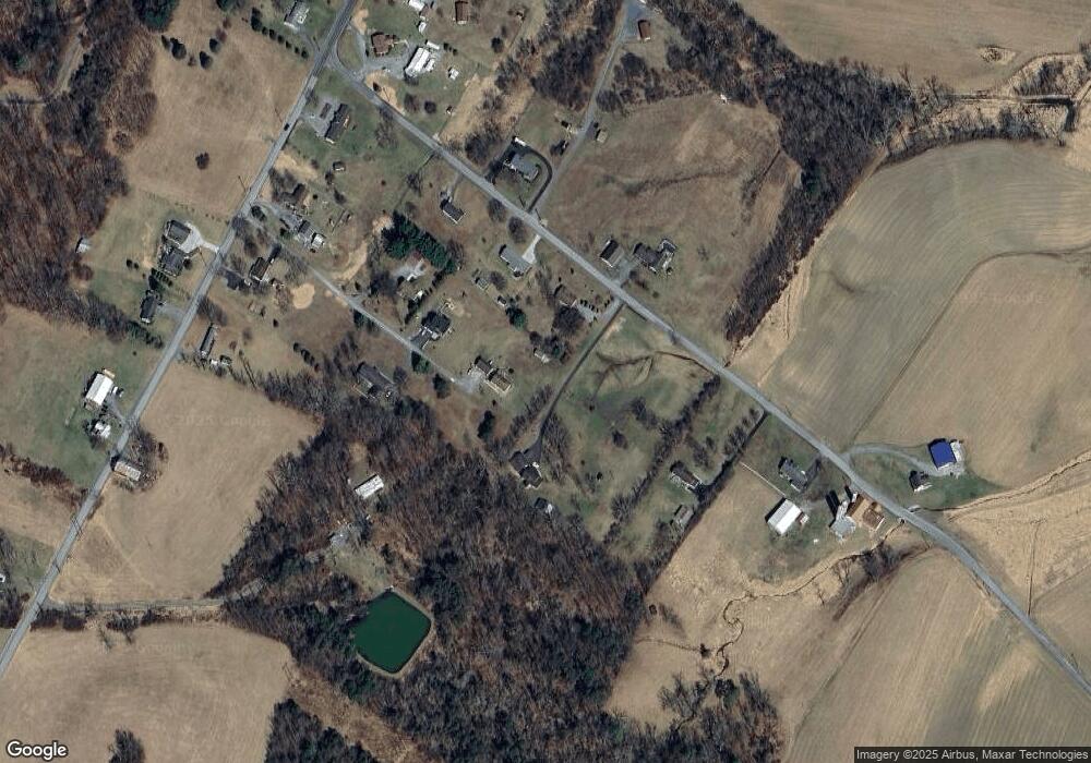 171 Kildeer Dr, Bedford, PA 15522 - photo 1