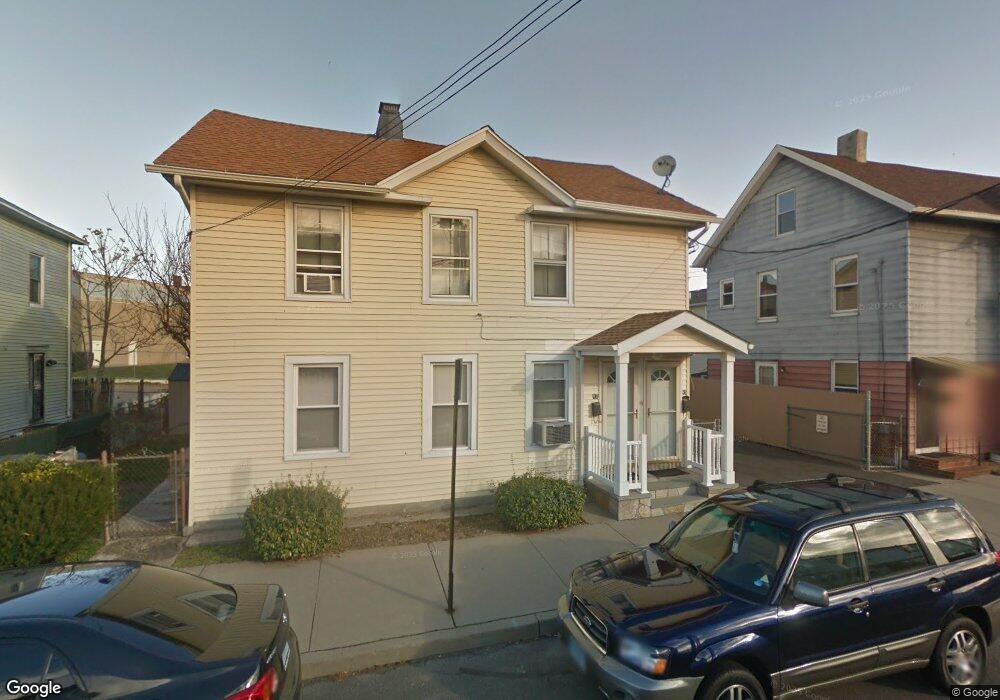 47 Sherman St, Bridgeport, CT 06608 - photo 1