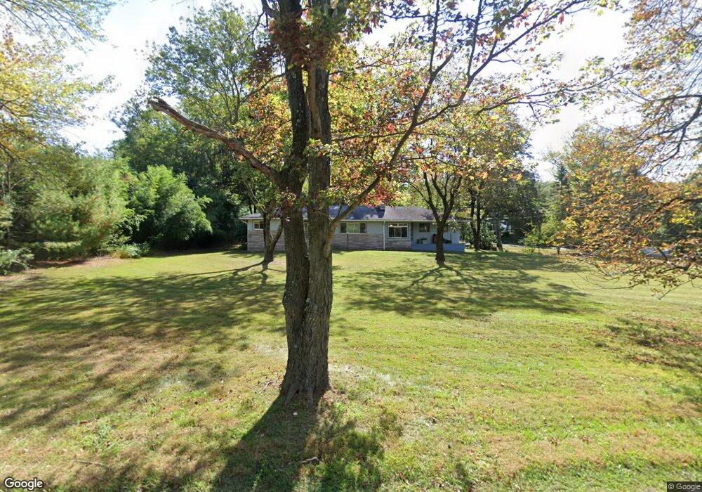 615 Mountain Blvd, Watchung, NJ 07069 - photo 1