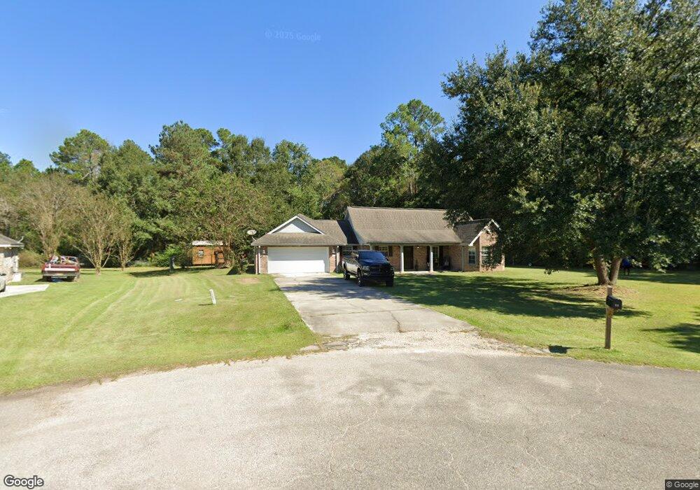 15 Taos Ln, Picayune, MS 39466 - photo 1