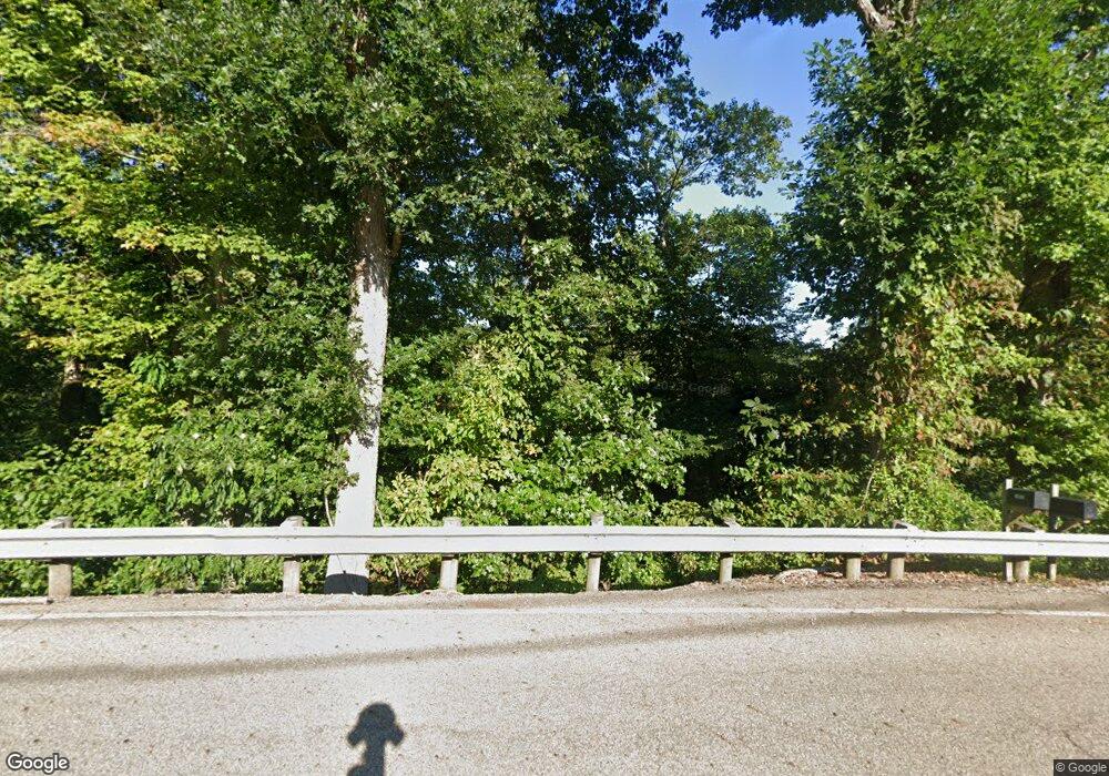 20201 County Road 6, Coshocton, OH 43812 - photo 1