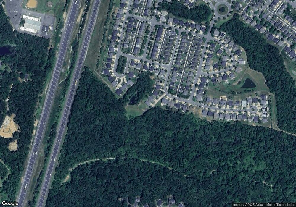 1210 Walker Dr, Fredericksburg, VA 22401 - photo 1