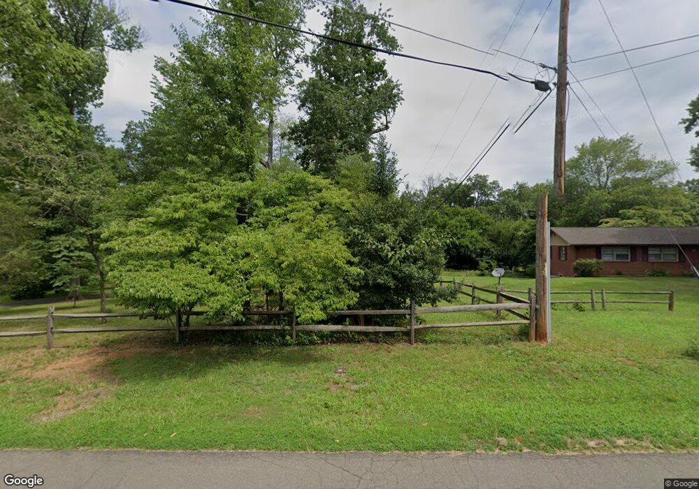 4546 Broken Hills Rd, Warrenton, VA 20187 - photo 1