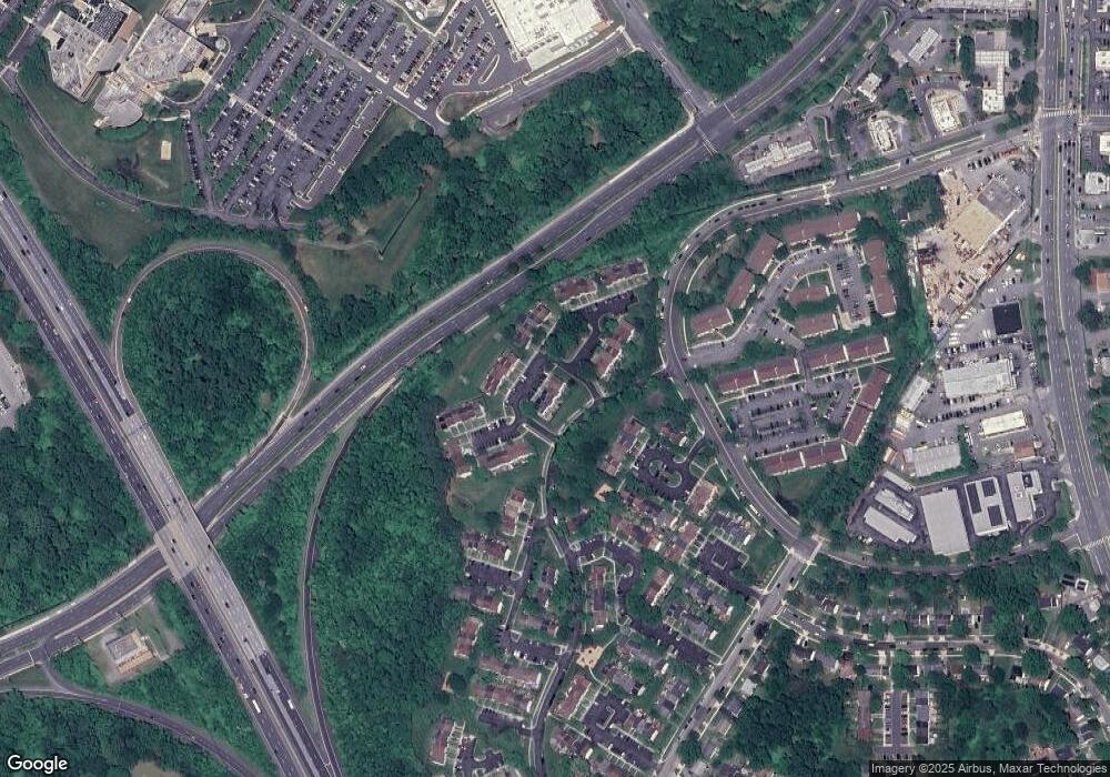 19551 Twinflower Cir, Germantown, MD 20876 - photo 1