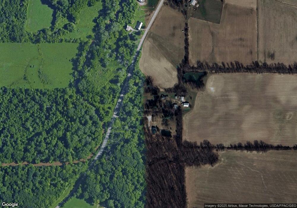 14131 Diagonal Rd, Lagrange, OH 44050 - photo 1