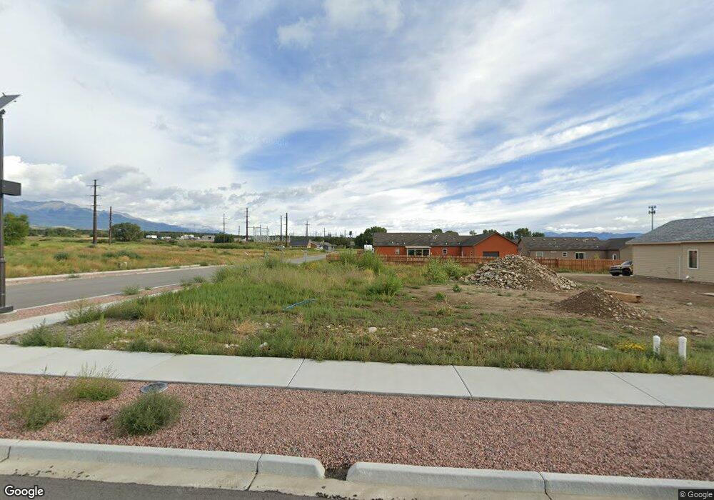 Pending $90,000 • Co-Listing Agent