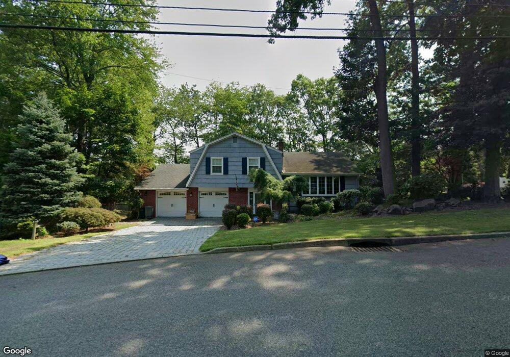 739 Koch Peak Ave, Township of Washington, NJ 07676 - photo 1