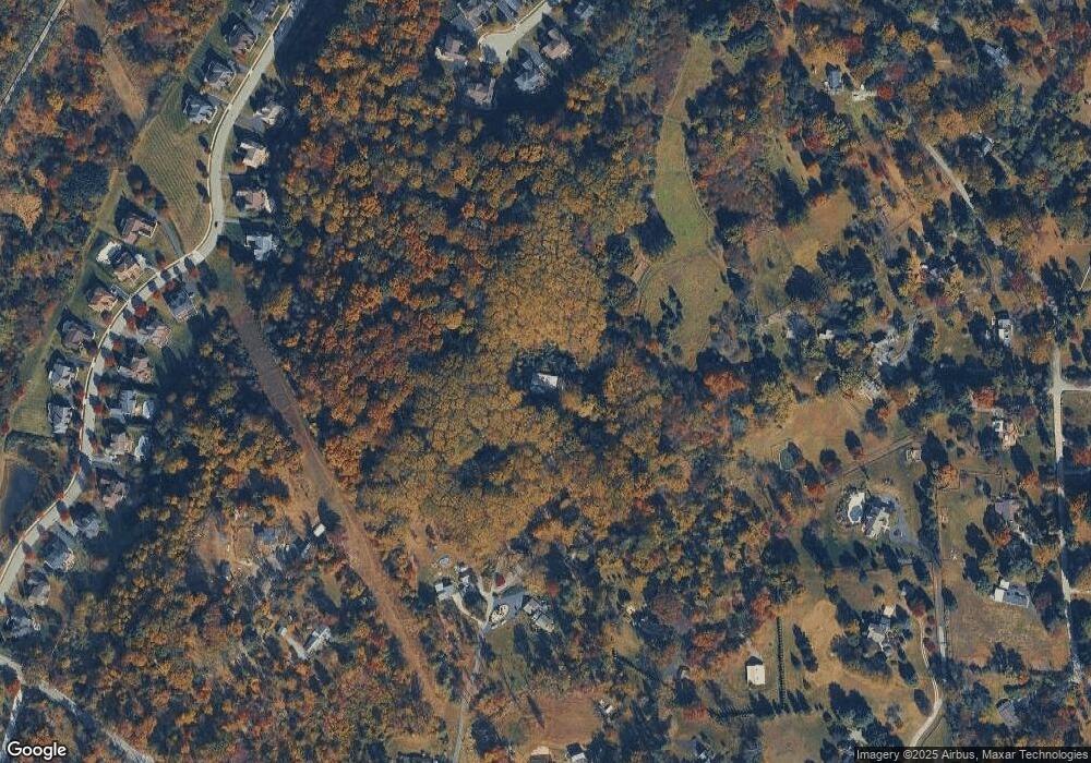 26 Tiffany Ln, Glen Mills, PA 19342 - photo 1