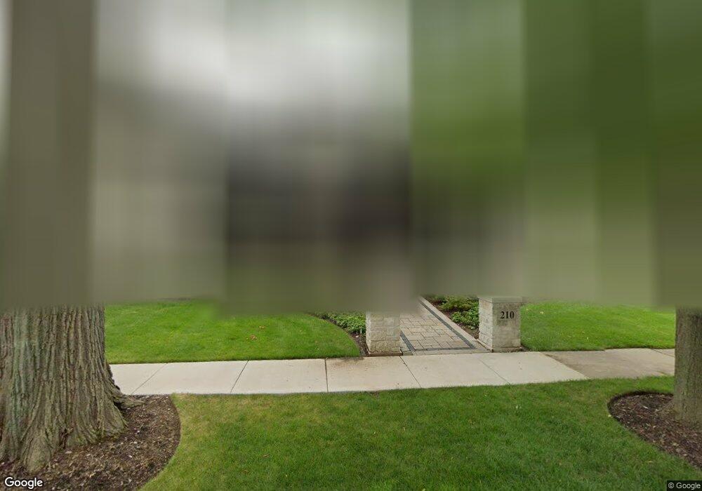 210 E Adelia St, Elmhurst, IL 60126 - photo 1