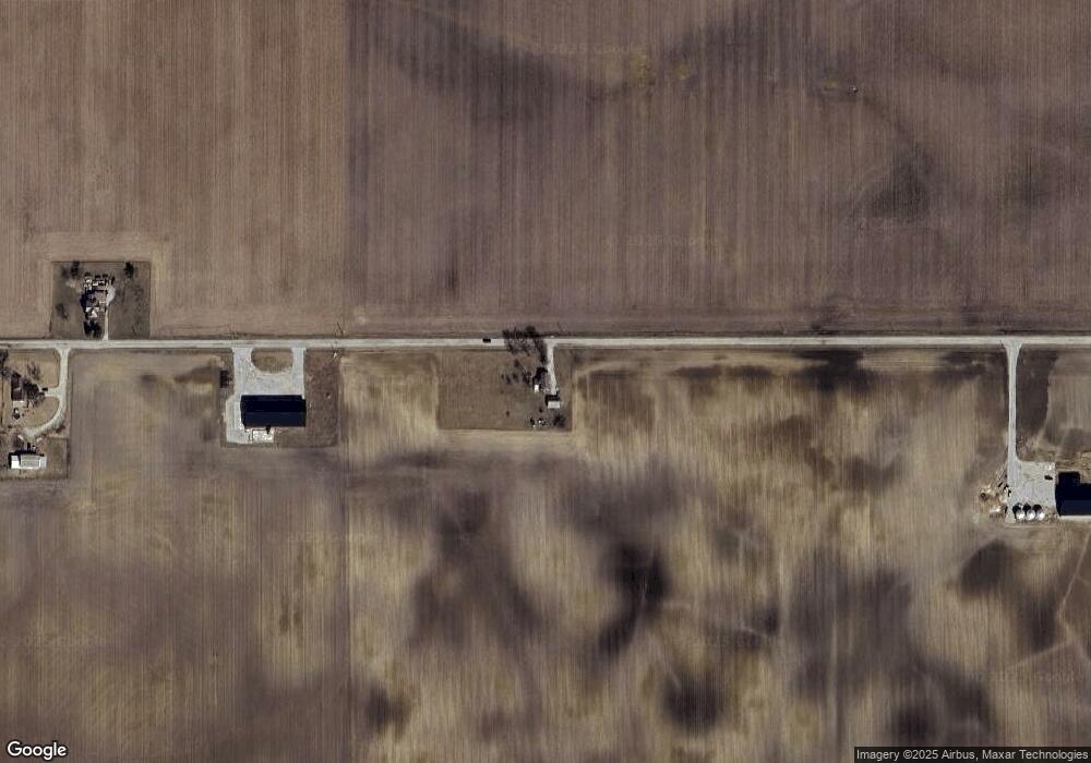 393 E 300 S, Huntington, IN 46750 - photo 1