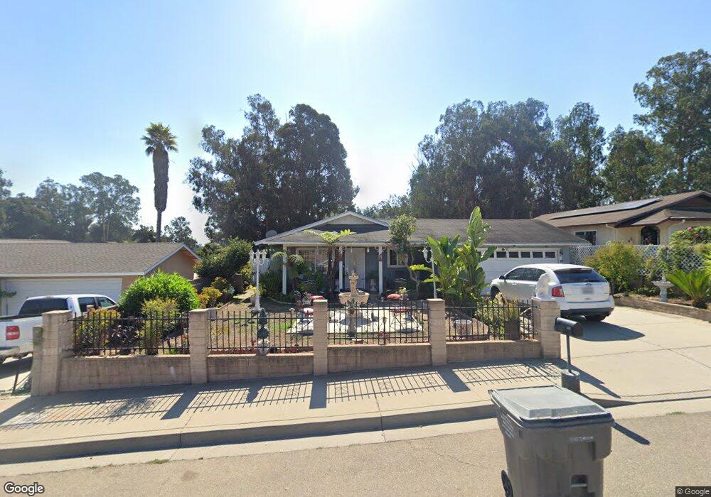 581 Division St, Nipomo, CA 93444 - photo 1