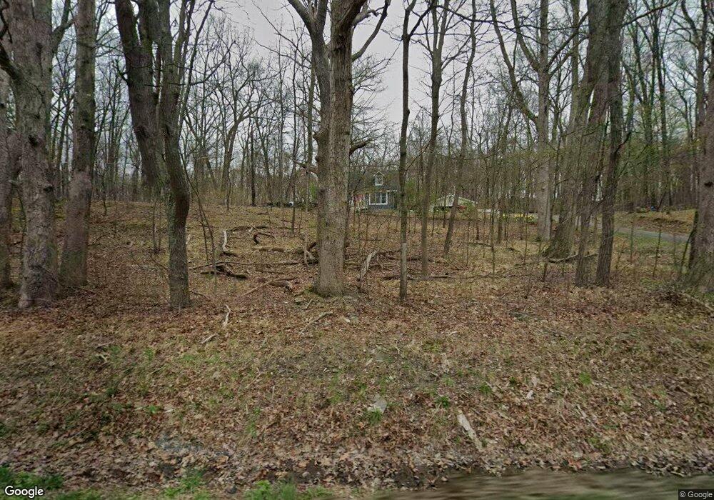 190 Shea Rd, Campbell Hall, NY 10916 - photo 1