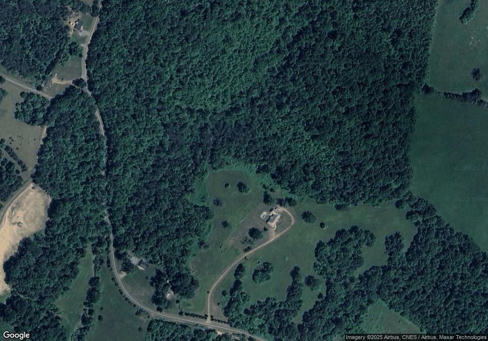 926 Dunnes Shop Rd, Ruckersville, VA 22968 - photo 1