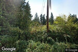 0 Irondale Acre Tracts Unit 29010779, Port Hadlock, WA 98339