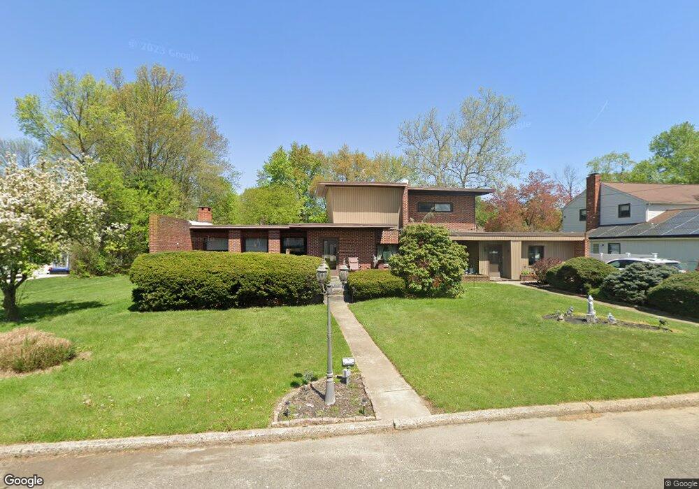 36 Oneida Ave, Moorestown, NJ 08057 - photo 1