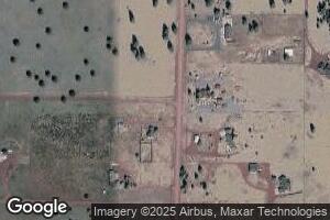 3256 N Government Prairie Rd, Williams, AZ 86046