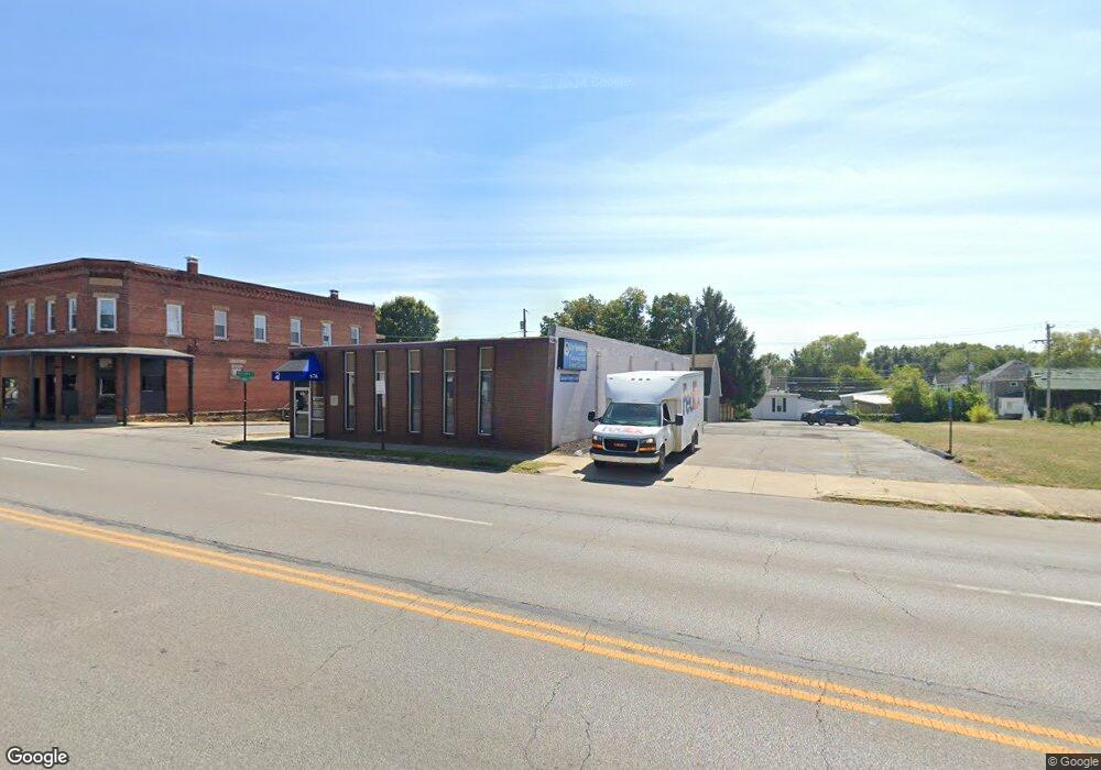 676 E Main St, Lancaster, OH 43130 - photo 1