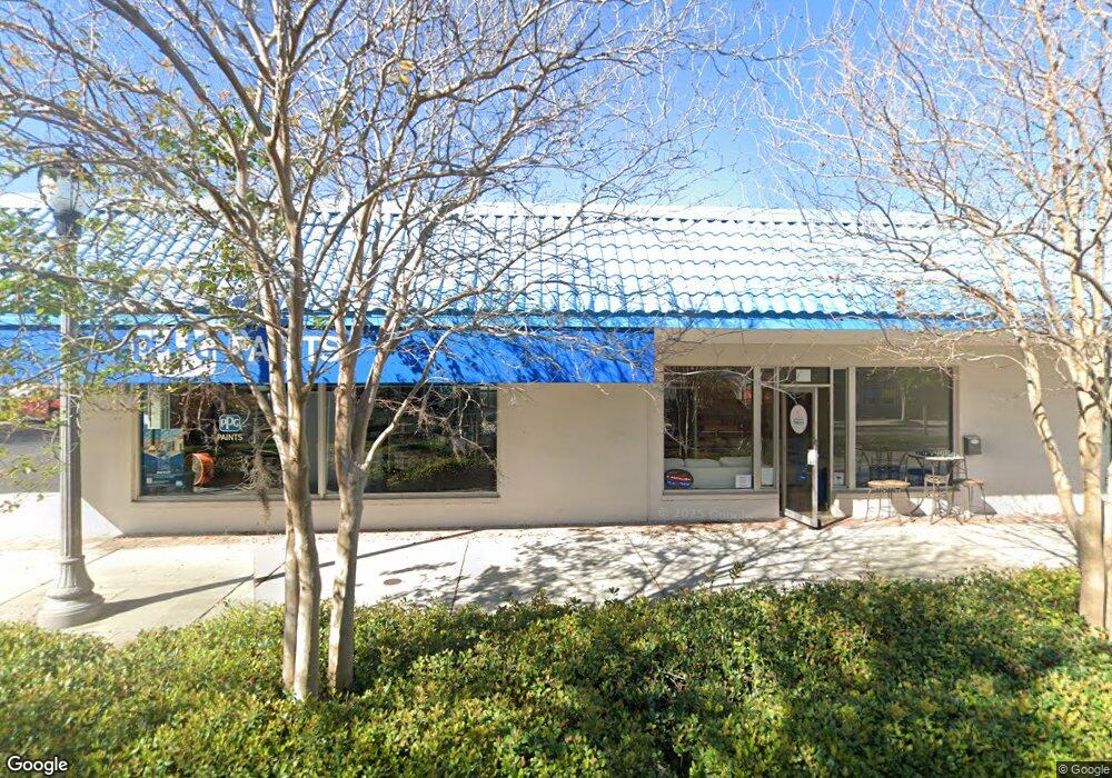 936 Cleveland St, Clearwater, FL 33755 - photo 1