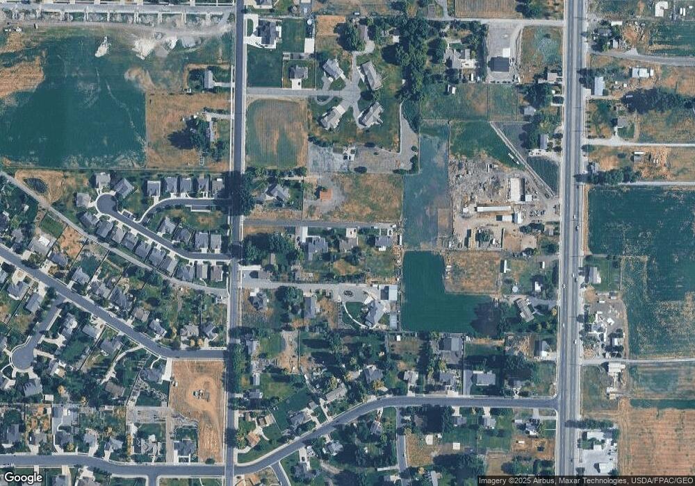 182 W 3550 S, Nibley, UT 84321 - photo 1