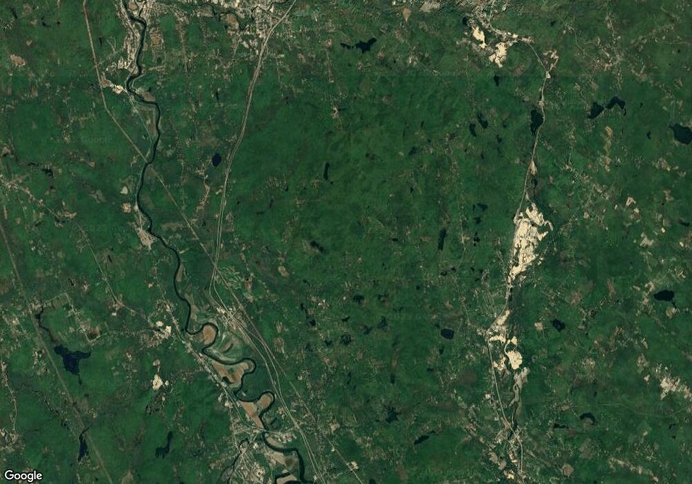 0 Old Still Rd unit 2815593, Canterbury, NH 03224 - photo 1