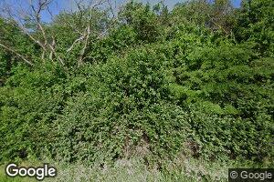8645 SE Berryton Rd, Berryton, KS 66409