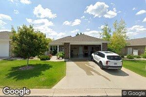 721 Villa Park Way, West Fargo, ND 58078