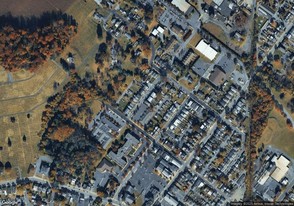 126 Schaeffer St, Boyertown, PA 19512 - photo 1